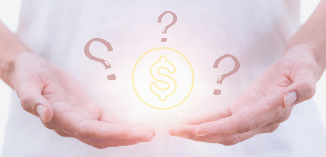 O Reiki pode ser cobrado?