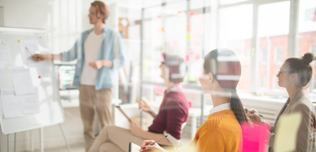 Curso de Reiki é reconhecido pelo MEC?