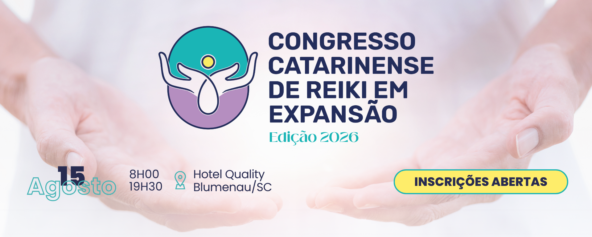 Banners-Congresso-Reiki