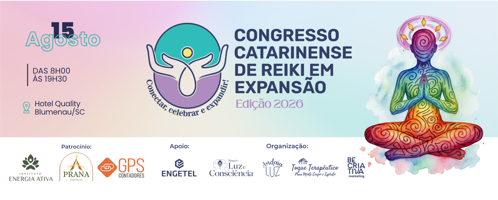 Banners Congresso Reiki3007
